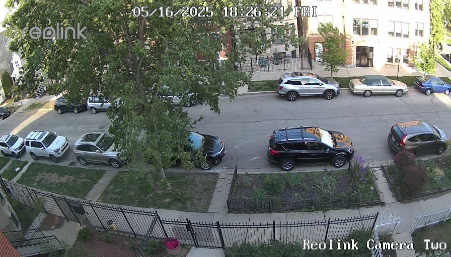 Reolink Camera Two_01_Reolink Home Hub One_20250516182621.jpg